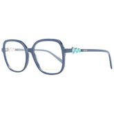 Emilio Pucci Blue Women Glasses Frame -   -  Emilio Pucci.